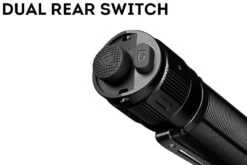 Fenix TK16 V2.0 Tactical Flashlight - 3100 Lumens 36 Fenix TK16 V2.0 Tactical Flashlight - 3100 Lumens -Fenix Shop TK16 V2 4 42089.1610743667.1280 59262