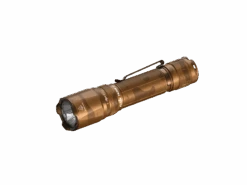 Fenix TK20R UE Tactical LED Flashlight - 2800 Lumens 39 Fenix TK20R UE Tactical LED Flashlight - 2800 Lumens -Fenix Shop TK20RUE 01