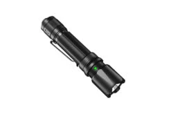 Fenix TK20R V2.0 Rechargeable Flashlight With FREE T5 Tactical Pen (optional) 39 Fenix TK20R V2.0 Rechargeable Flashlight With FREE T5 Tactical Pen (optional) -Fenix Shop TK20R 2 92044