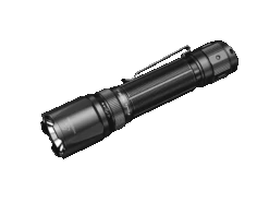 Fenix TK20R V2.0 Rechargeable Flashlight With FREE T5 Tactical Pen (optional) 38 Fenix TK20R V2.0 Rechargeable Flashlight With FREE T5 Tactical Pen (optional) -Fenix Shop TK20R V2.0 01