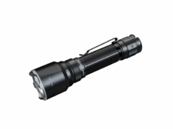 Fenix TK22R Rechargeable Tactical & Duty Flashlight