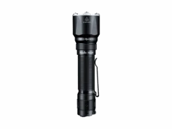 Fenix TK22R Rechargeable Tactical & Duty Flashlight 38 Fenix TK22R Rechargeable Tactical & Duty Flashlight -Fenix Shop TK22R 02