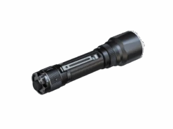 Fenix TK22R Rechargeable Tactical & Duty Flashlight 39 Fenix TK22R Rechargeable Tactical & Duty Flashlight -Fenix Shop TK22R 03