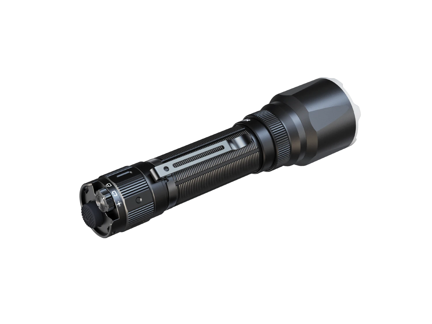 Fenix TK22R Rechargeable Tactical & Duty Flashlight 20 Fenix TK22R Rechargeable Tactical & Duty Flashlight - Image 20