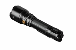 Fenix TK26R Tactical LED Flashlight - 1500 Lumens -Fenix Shop TK26R 3 41657