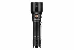 Fenix TK26R Tactical LED Flashlight - 1500 Lumens -Fenix Shop TK26R 5 93259