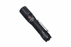 Fenix TK30 White Laser LED Flashlight 37 Fenix TK30 White Laser LED Flashlight -Fenix Shop TK30 2 70590