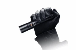 Fenix TK30 White Laser LED Flashlight 35 Fenix TK30 White Laser LED Flashlight -Fenix Shop TK30 3 42830