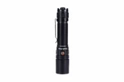 Fenix TK30 White Laser LED Flashlight 36 Fenix TK30 White Laser LED Flashlight -Fenix Shop TK30 4 16468