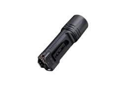 Fenix TK35R Rechargeable High-Performance Tactical Flashlight With UV Output 36 Fenix TK35R Rechargeable High-Performance Tactical Flashlight With UV Output -Fenix Shop TK35R 02 1