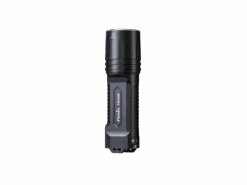 Fenix TK35R Rechargeable High-Performance Tactical Flashlight With UV Output 37 Fenix TK35R Rechargeable High-Performance Tactical Flashlight With UV Output -Fenix Shop TK35R 03 1