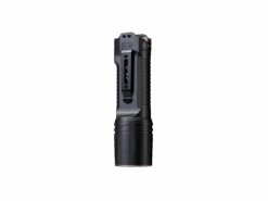 Fenix TK35R Rechargeable High-Performance Tactical Flashlight With UV Output 38 Fenix TK35R Rechargeable High-Performance Tactical Flashlight With UV Output -Fenix Shop TK35R 04 1