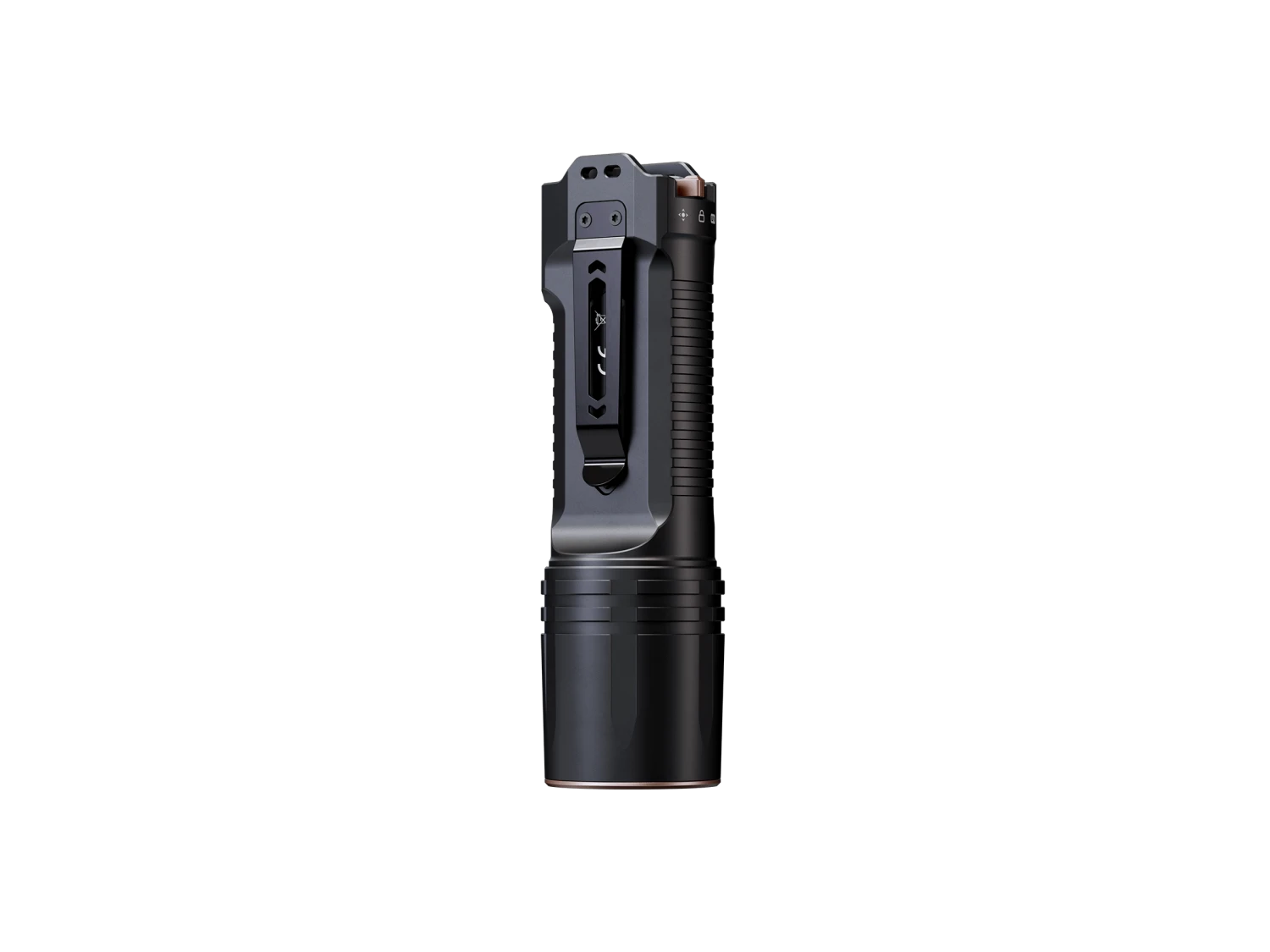 Fenix TK35R Rechargeable High-Performance Tactical Flashlight With UV Output 19 Fenix TK35R Rechargeable High-Performance Tactical Flashlight With UV Output - Image 19