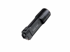 Fenix TK35R Rechargeable High-Performance Tactical Flashlight With UV Output 39 Fenix TK35R Rechargeable High-Performance Tactical Flashlight With UV Output -Fenix Shop TK35R 05 1