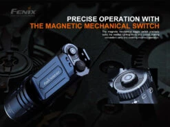 Fenix TK35UE V2.0 Flashlight - 5000 Lumens 27 Fenix TK35UE V2.0 Flashlight - 5000 Lumens -Fenix Shop TK35UE V2.0 E 08modified 92880