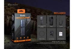 Fenix TK35UE V2 + 18650 Batteries And Charger Bundle 31 Fenix TK35UE V2 + 18650 Batteries And Charger Bundle -Fenix Shop TK35 19 11060 7476981d c2e5 421d bd00 252c8e1671d9
