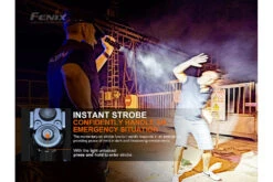 Fenix TK35UE V2.0 Flashlight - 5000 Lumens 24 Fenix TK35UE V2.0 Flashlight - 5000 Lumens -Fenix Shop TK35 22 10593