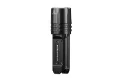 Fenix TK35UE V2.0 Flashlight - 5000 Lumens 37 Fenix TK35UE V2.0 Flashlight - 5000 Lumens -Fenix Shop TK35 2 73838