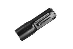 Fenix TK35UE V2.0 Flashlight - 5000 Lumens 39 Fenix TK35UE V2.0 Flashlight - 5000 Lumens -Fenix Shop TK35 5 44479
