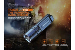 Fenix TK35UE V2 + 18650 Batteries And Charger Bundle 30 Fenix TK35UE V2 + 18650 Batteries And Charger Bundle -Fenix Shop TK35 8 34783 c1d3b5a6 61d3 4811 82b0 b97180622dd4