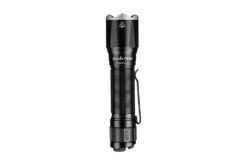 Fenix TK16 V2.0 Tactical Flashlight - 3100 Lumens 34 Fenix TK16 V2.0 Tactical Flashlight - 3100 Lumens -Fenix Shop Tk16 V2 2 14402.1610743660.1280 58463