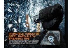 Fenix TK16 V2.0 Tactical Flashlight - 3100 Lumens 29 Fenix TK16 V2.0 Tactical Flashlight - 3100 Lumens -Fenix Shop Tk16 V2 12 96102.1610745608.1280 18759