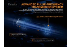 Fenix TK16 V2.0 Tactical Flashlight - 3100 Lumens 30 Fenix TK16 V2.0 Tactical Flashlight - 3100 Lumens -Fenix Shop Tk16 V2 14 68821.1610745604.1280 93484