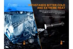 Fenix TK16 V2.0 Tactical Flashlight - 3100 Lumens 27 Fenix TK16 V2.0 Tactical Flashlight - 3100 Lumens -Fenix Shop Tk16 V2 18 46928.1610745608.1280 78421