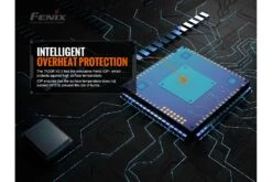 Fenix TK20R V2.0 Rechargeable Flashlight With FREE T5 Tactical Pen (optional) 34 Fenix TK20R V2.0 Rechargeable Flashlight With FREE T5 Tactical Pen (optional) -Fenix Shop Tk20R 19 28715