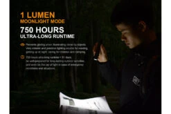 Fenix UC35 V2.0 LED Rechargeable EDC Flashlight 18 Fenix UC35 V2.0 LED Rechargeable EDC Flashlight -Fenix Shop UC35 3.1 11150