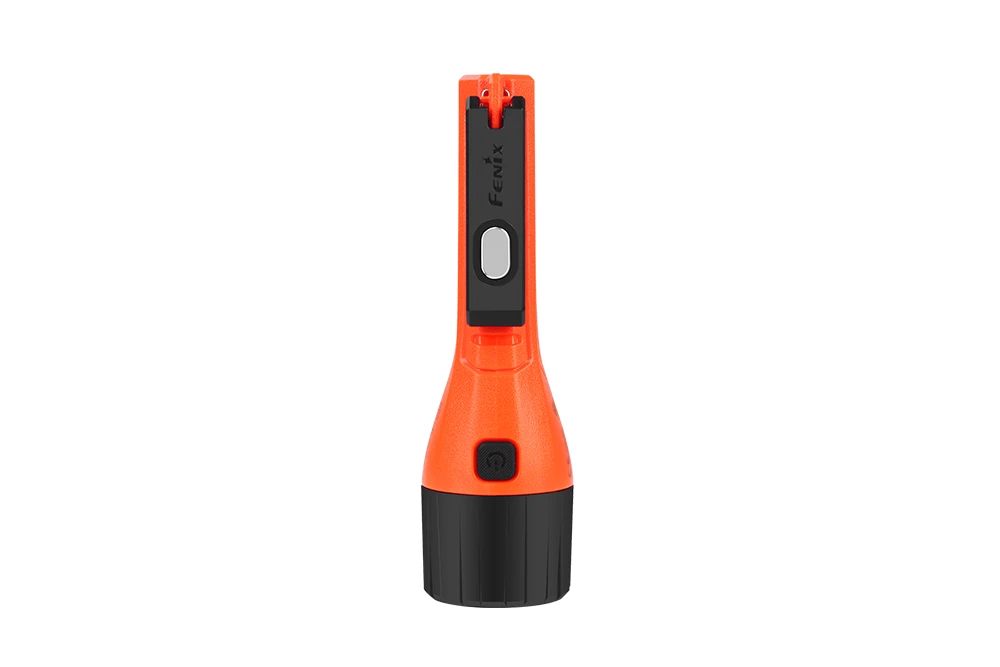 Fenix WF11E Intrinsically Safe Flashlight 16 Fenix WF11E Intrinsically Safe Flashlight - Image 16