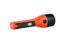 Fenix WF11E Intrinsically Safe Flashlight 30 Fenix WF11E Intrinsically Safe Flashlight -Fenix Shop WF11E 5 11571