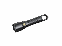 Fenix WF25RM Multifunctional Cradle Charging Duty Light 29 Fenix WF25RM Multifunctional Cradle Charging Duty Light -Fenix Shop WF25RM 03