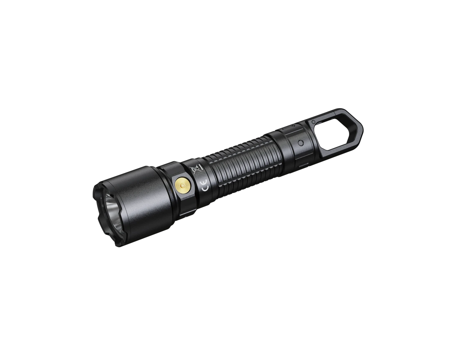 Fenix WF25RM Multifunctional Cradle Charging Duty Light 10 Fenix WF25RM Multifunctional Cradle Charging Duty Light - Image 10