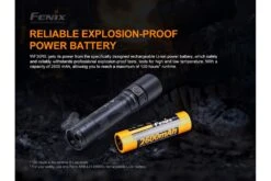 Fenix WF30RE Intrinsically Safe Flashlight - 280 Lumens 27 Fenix WF30RE Intrinsically Safe Flashlight - 280 Lumens -Fenix Shop WF30RE 13 38568.1618502211.1280.1280 67485