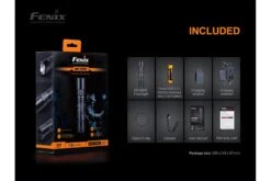 Fenix WF30RE Intrinsically Safe Flashlight - 280 Lumens 23 Fenix WF30RE Intrinsically Safe Flashlight - 280 Lumens -Fenix Shop WF30RE 17 13293.1618502208.1280.1280 99978
