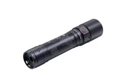 Fenix WF30RE Intrinsically Safe Flashlight - 280 Lumens 33 Fenix WF30RE Intrinsically Safe Flashlight - 280 Lumens -Fenix Shop WF30RE 3 70958.1618501084.1280.1280 35505
