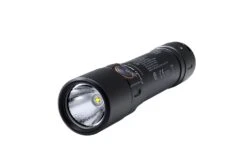 Fenix WF30RE Intrinsically Safe Flashlight - 280 Lumens 30 Fenix WF30RE Intrinsically Safe Flashlight - 280 Lumens -Fenix Shop WF30RE 5 48968.1618501084.1280.1280 17919
