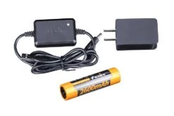 Fenix WF30RE Intrinsically Safe Flashlight - 280 Lumens 31 Fenix WF30RE Intrinsically Safe Flashlight - 280 Lumens -Fenix Shop WF30RE 6 82914.1618501085.1280.1280 07789