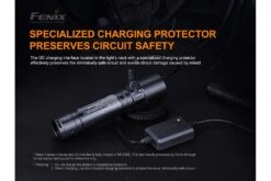 Fenix WF30RE Intrinsically Safe Flashlight - 280 Lumens 21 Fenix WF30RE Intrinsically Safe Flashlight - 280 Lumens -Fenix Shop WF30RE 8 42371.1618502210.1280.1280 96672