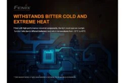 Fenix WF30RE Intrinsically Safe Flashlight - 280 Lumens 26 Fenix WF30RE Intrinsically Safe Flashlight - 280 Lumens -Fenix Shop WF30RE 9 03726.1618502211.1280.1280 64172