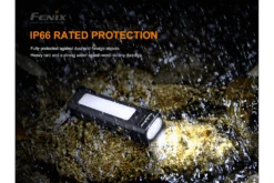 Fenix WT16R Rechargeable Work Light 29 Fenix WT16R Rechargeable Work Light -Fenix Shop WT16R 14 22327