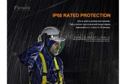 Fenix WF30RE Intrinsically Safe Flashlight - 280 Lumens 24 Fenix WF30RE Intrinsically Safe Flashlight - 280 Lumens -Fenix Shop Wf30RE 18 28584.1618502212.1280.1280 47067