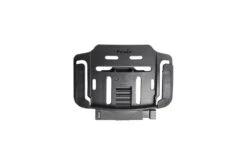 Fenix ALG-04 Headlamp Clip -Fenix Shop alg04notext 1