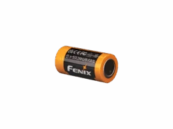 Fenix ARB-L18-1100 Rechargeable 18350 Battery 15 Fenix ARB-L18-1100 Rechargeable 18350 Battery -Fenix Shop arbl181100 back side
