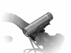 Fenix BC21R V3.0 LED Bike Light - Discontinued 37 Fenix BC21R V3.0 LED Bike Light - Discontinued -Fenix Shop bc21rv3OnHandlebar 1 64108