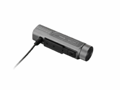 Fenix BC21R V3.0 LED Bike Light - Discontinued 36 Fenix BC21R V3.0 LED Bike Light - Discontinued -Fenix Shop bc21rv3PluggedIn 1 96224