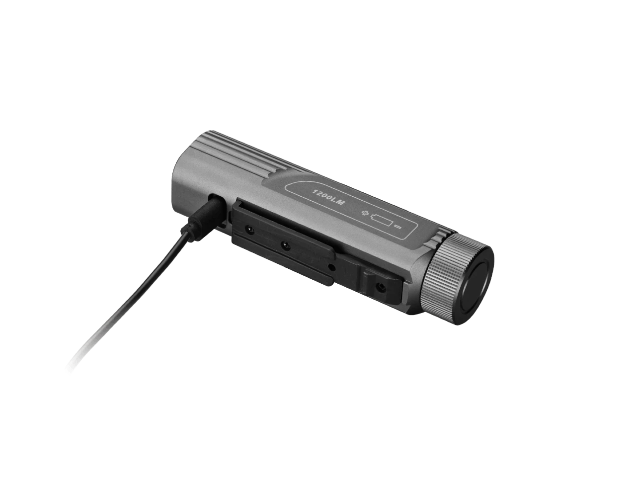 Fenix BC21R V3.0 LED Bike Light - Discontinued 17 Fenix BC21R V3.0 LED Bike Light - Discontinued - Image 17