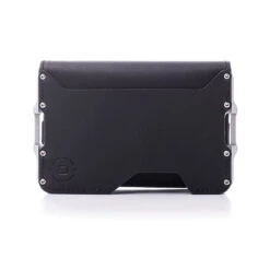 D03 DAPPER™ BIFOLD WALLET 28 D03 DAPPER™ BIFOLD WALLET -Fenix Shop d03 dapper bifold wallet dangoproducts 28222046175316