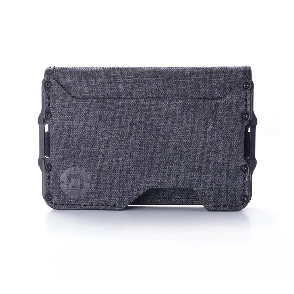 D03 DAPPER™ BIFOLD WALLET 8 D03 DAPPER™ BIFOLD WALLET - Image 8